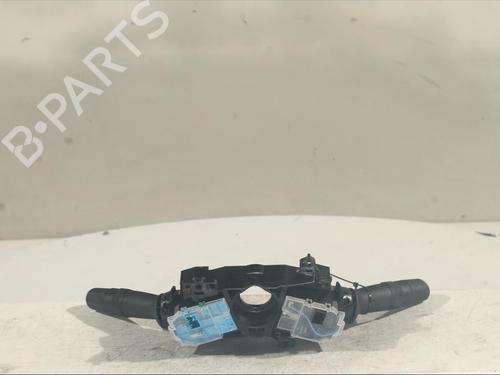 Steering column stalk HONDA HR-V (RV) 1.5 eHEV (RV5) | BP29328376I23 