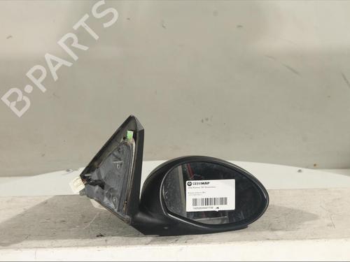 Used Right mirror ALFA ROMEO 147 (937_) 2.0 16V T.SPARK (937.AXA1, 937.AXC1, 937.BXC1) (150 hp) 17862449