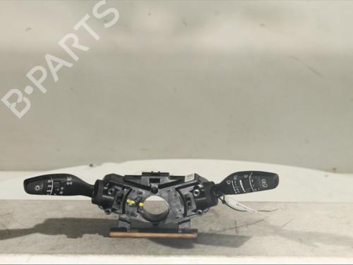 Used Steering column stalk Steering column stalk HYUNDAI i30 (PDE, PD, PDEN) 1.0 T-GDI (120 hp) 16255524 16255524