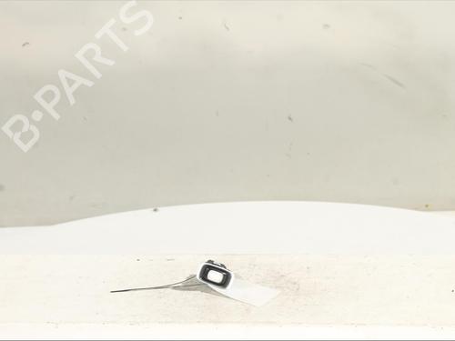 Used Switch Switch VOLVO S60 II (134) D3 (150 hp) 26880698 26880698