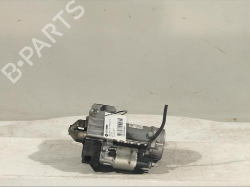 Starter BMW 1 (F20) 118 d | BP15472060M8 