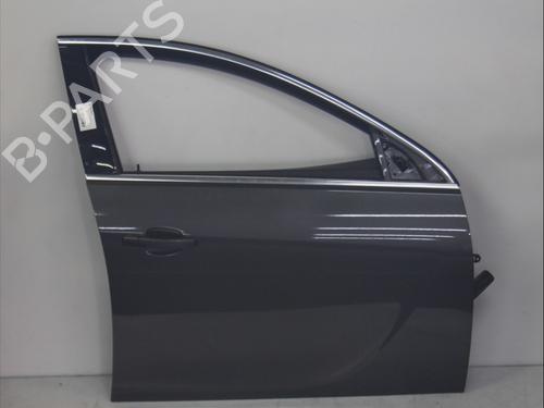 right-front-door-opel-insignia-a-g09-2008-2009-2010-2011-2012-2013-2014-2015-2016-2017-32457690 main image