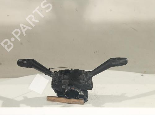 Used Steering column stalk Steering column stalk FIAT TIPO Hatchback (356_, 357_) 1.4 (356HXA1B, 357) (95 hp) 19124869 19124869