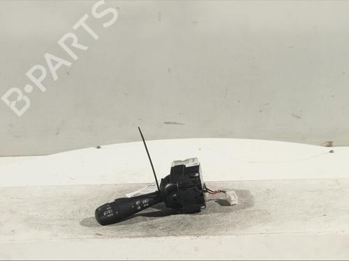 Used Steering column stalk Steering column stalk 11909035 11909035