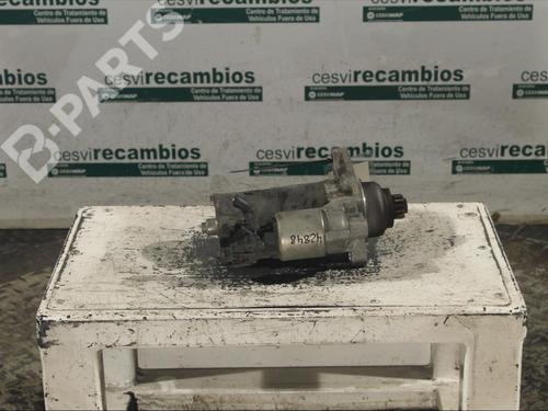 Starter SEAT IBIZA IV (6J5, 6P1)  | BP11988985M8 