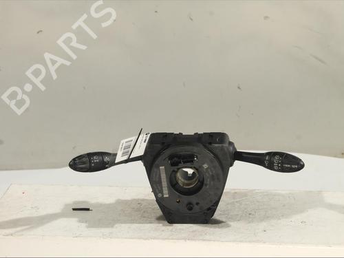 Used Steering column stalk MINI MINI (R56) One (95 hp) 27513490