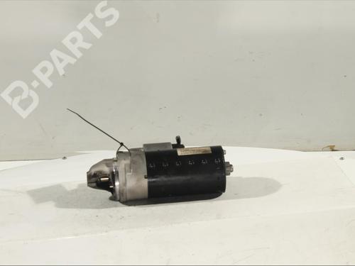 Startmotor MERCEDES-BENZ C-CLASS (W205) C 220 BlueTEC / d (205.002, 205.004) | BP11906295M8 