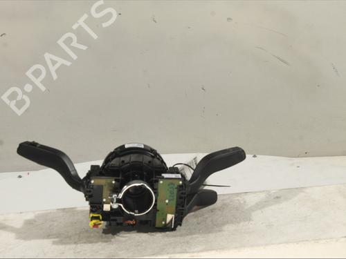 Steering column stalk AUDI Q5 (8RB) 2.0 TDI quattro | BP30092824I23