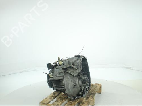 Gearbox CITROËN C5 I (DC_) 2.0 HDi (DCRHZB, DCRHZE) | BP33999459M3  - Image 5