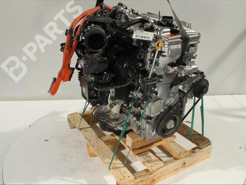 Engine LEXUS IS III (_E3_) 300h (AVE30_, AVE30R) | BP11982379M1 