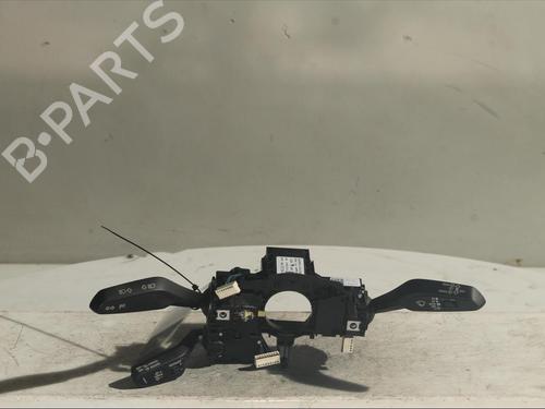 Used Steering column stalk Steering column stalk AUDI A3 (8V1, 8VK) 2.0 TDI (143 hp) 16090390 16090390