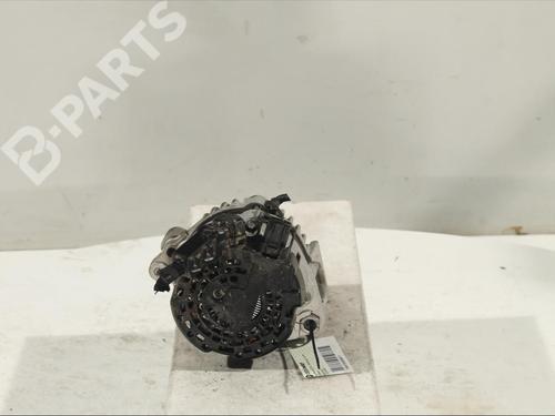 Alternator KIA STONIC (YB)  | BP11989955M7 