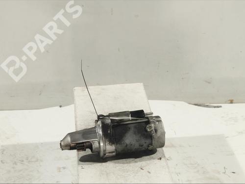 Starter MERCEDES-BENZ B-CLASS Sports Tourer (W246, W242)  | BP11983306M8 