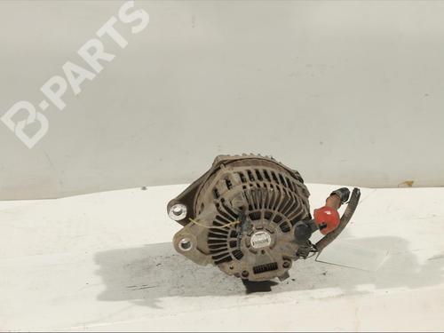 Alternator NISSAN PATHFINDER III (R51)  | BP11905449M7 