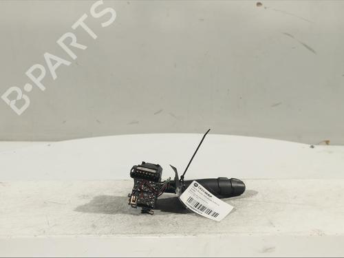 Steering column stalk DACIA DUSTER (HS_) 1.5 dCi (HSMC) | BP18298958I23 