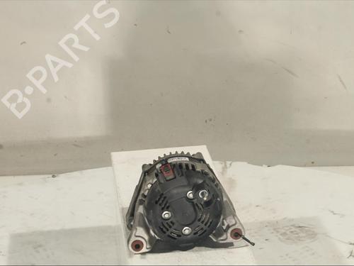Alternator OPEL CORSA E (X15)  | BP19776404M7 