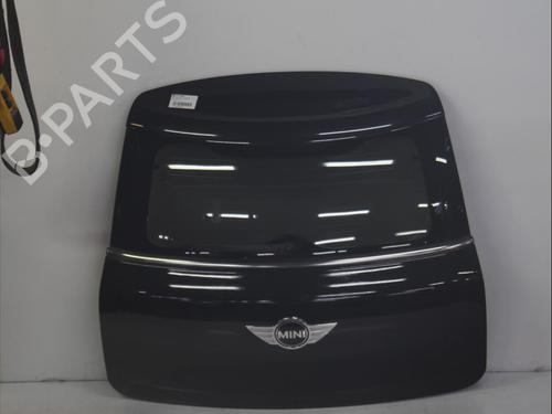 Used Tailgate Tailgate MINI MINI COUNTRYMAN (R60) One D (90 hp) 20702060 20702060