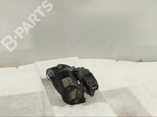 Starter AUDI A3 (8P1)  | BP11904128M8 