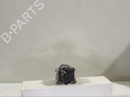 Alternator OPEL COMBO E Tour / Life (K9) 1.5 | BP33298173M7 - Image 3