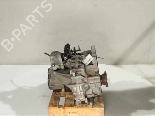 Gearbox VW T-ROC (A11, D11) 1.5 TSI | BP32457887M3 - Image 5