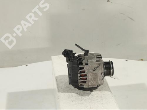 Generator KIA CARENS IV 1.7 CRDi | BP11912085M7 