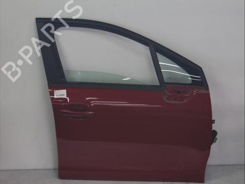 right-front-door-citroen-c3-iii-sx-2016-39180938 main image