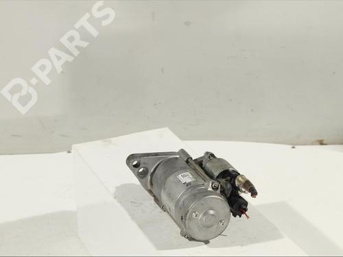 Startmotor SEAT ATECA (KH7, KHP)  | BP11982660M8 