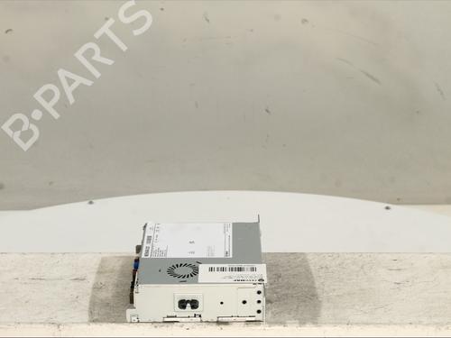 Electronic module MITSUBISHI COLT VII Hatchback (VB_) 1.0 MPi (VBXG0) | BP31077426M83 