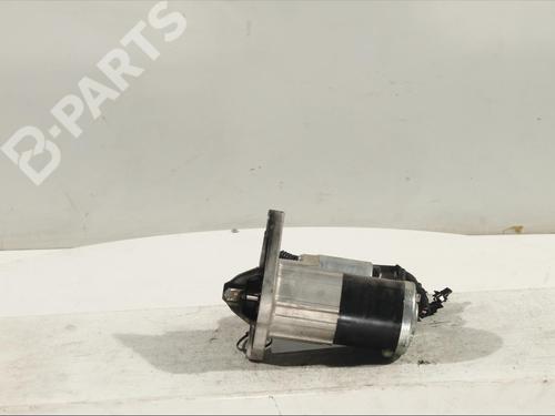 Starter DACIA SANDERO II  | BP11905714M8 