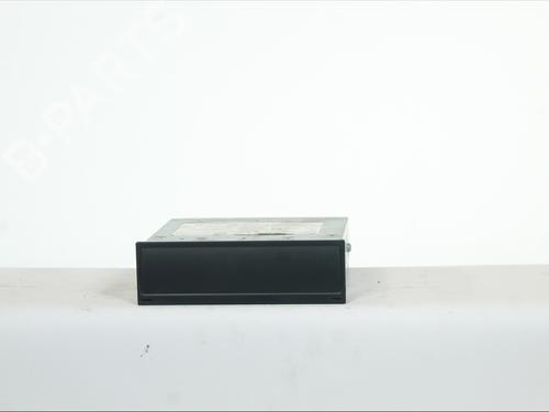 Used Radio Radio 38973071 38973071