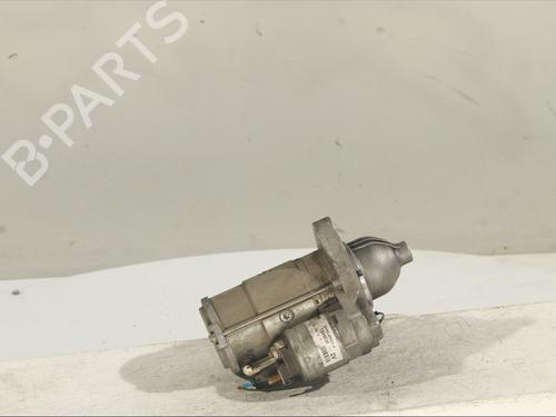 Starter TOYOTA AVENSIS Saloon (_T27_) 2.0 D-4D (ADT270_, ADT270R) | BP29420057M8 