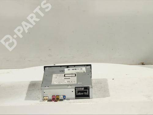 Electronic module SEAT LEON (5F1)  | BP12081793M83 