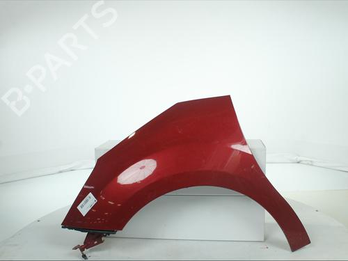 left-front-fenders-citroen-c3-ii-sc_-2009-34106507 main image