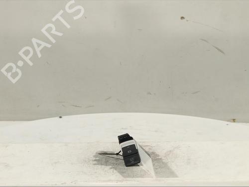 Used Hand brake VW GOLF ALLTRACK VII Variant (BA5, BV5) [2014-2020]  24351556