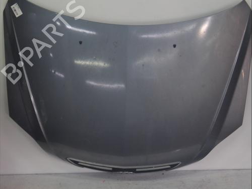 hood-kia-sorento-i-jc-2002-2003-2004-2005-2006-2007-2008-2009-2010-2011-29986115 main image