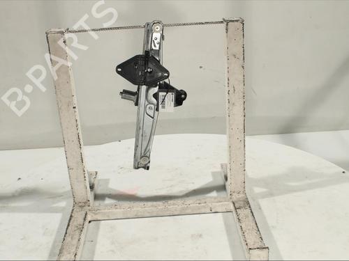 Used Front left window mechanism Front left window mechanism DACIA SANDERO III 1.0 TCe 90 (91 hp) 12085170 12085170