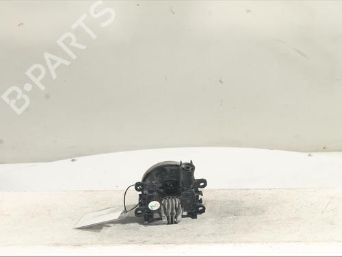 Right front fog light RENAULT CAPTUR I (J5_, H5_) 0.9 TCe 90 | BP24948178C31 