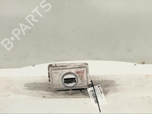 Used Electronic module Electronic module PEUGEOT 508 I (8D_) 2.0 BlueHDi 150 (150 hp) 14525501 14525501