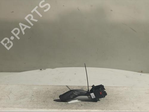 Used Steering column stalk FORD RANGER (TKE) [2011-2025]  16090337