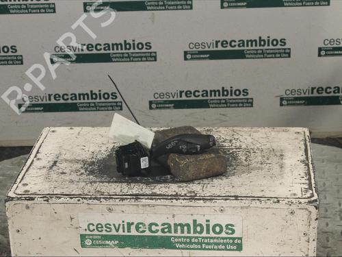 Ratstangsstang Ratstangsstang FORD MONDEO V Hatchback (CE) 2.0 TDCi (150 hp) 11980954 11980954