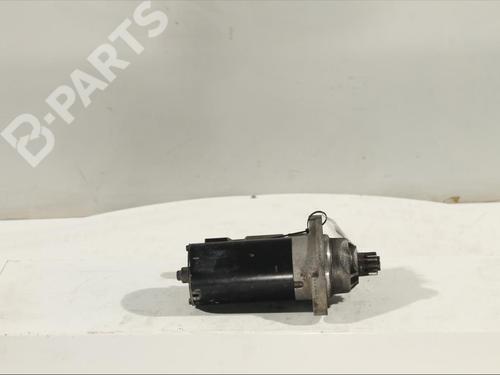 Starter SEAT CORDOBA (6L2)  | BP11904977M8 