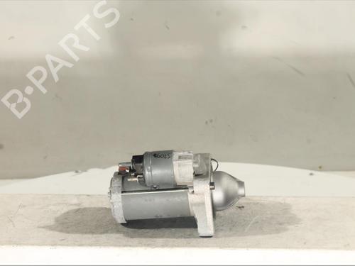 Motor de arranque FORD FOCUS IV (HN) [2018-2024]  17951989