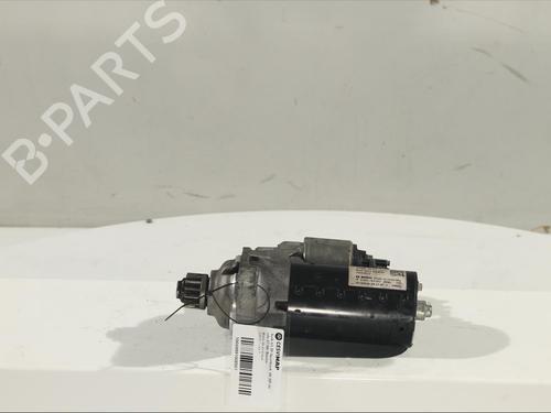 Used Starter Starter AUDI A3 (8P1) 1.6 TDI (105 hp) 12174645 12174645