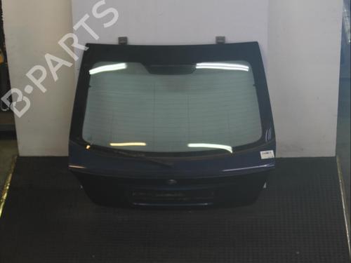 Bakluke CC/Kombi-Kupé BMW 3 Compact (E46) 320 td (150 hp) 12078832