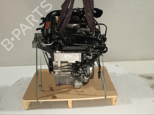 Used Engine VW TAIGO (CS1) 1.0 TSI (116 hp) 29049294