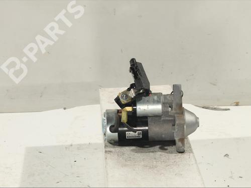 Starter MAZDA CX-5 (KF) 2.0 | BP11983418M8 