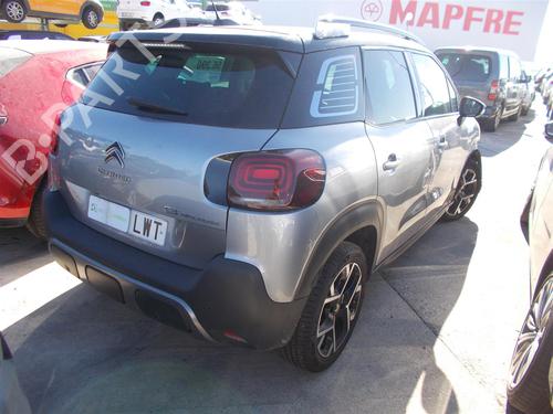 Electronic module CITROËN C3 AIRCROSS II (2R_, 2C_) 1.5 BlueHDi 120 (2CYHXX) | BP30188568M83 - Image 7