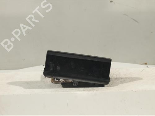 Used Instrument cluster Instrument cluster CITROËN C4 CACTUS 1.2 THP 110 (110 hp) 11990647 11990647