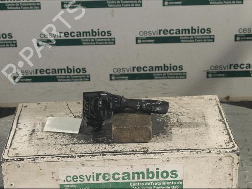 steering-column-stalk-toyota-auris-_e18_-18-hybrid-zwe186_-zwe186r-02670-17f858-l17-84652-02670-2012-2013-2014-2015-2016-2017-2018-11980820 main image