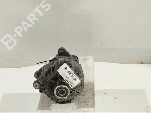 Alternator VW GOLF ALLTRACK VII Variant (BA5, BV5)  | BP11990014M7 